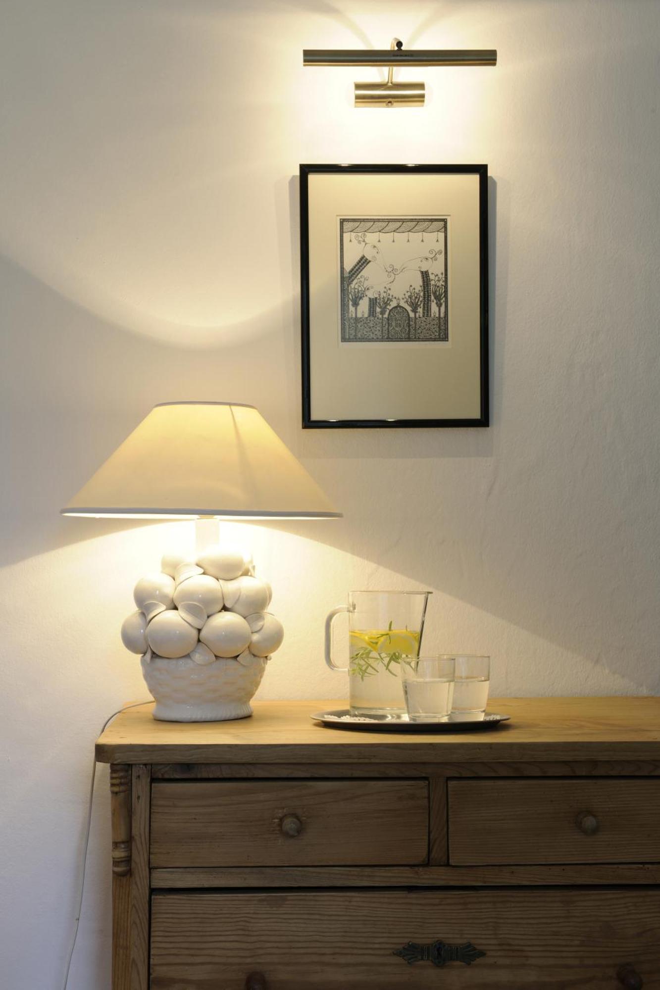 Boutique Hotel Relais Chalet Wilhelmy Bad Wiessee Szoba fotó