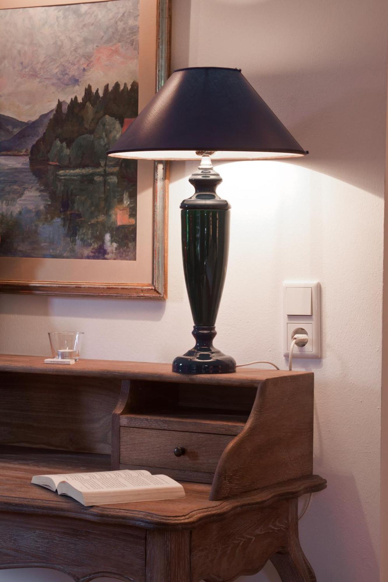 Boutique Hotel Relais Chalet Wilhelmy Bad Wiessee Szoba fotó